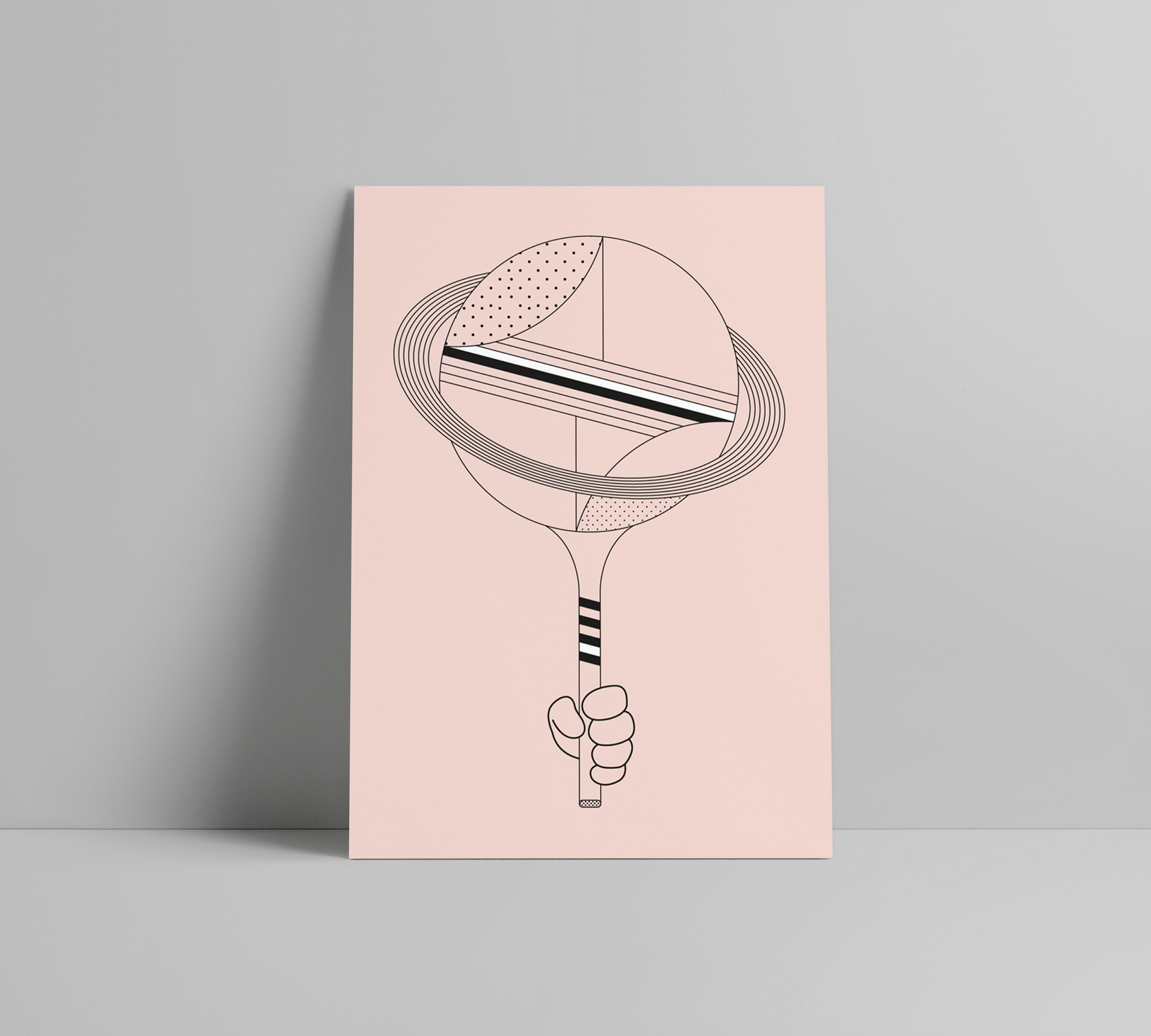 racket-1.jpg