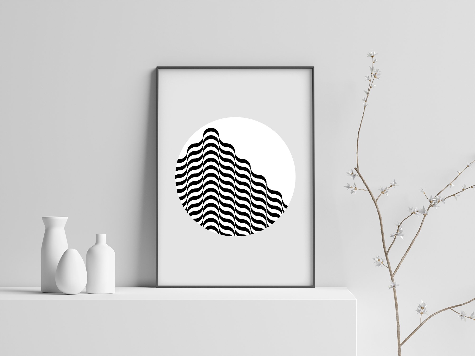 Abstract #2