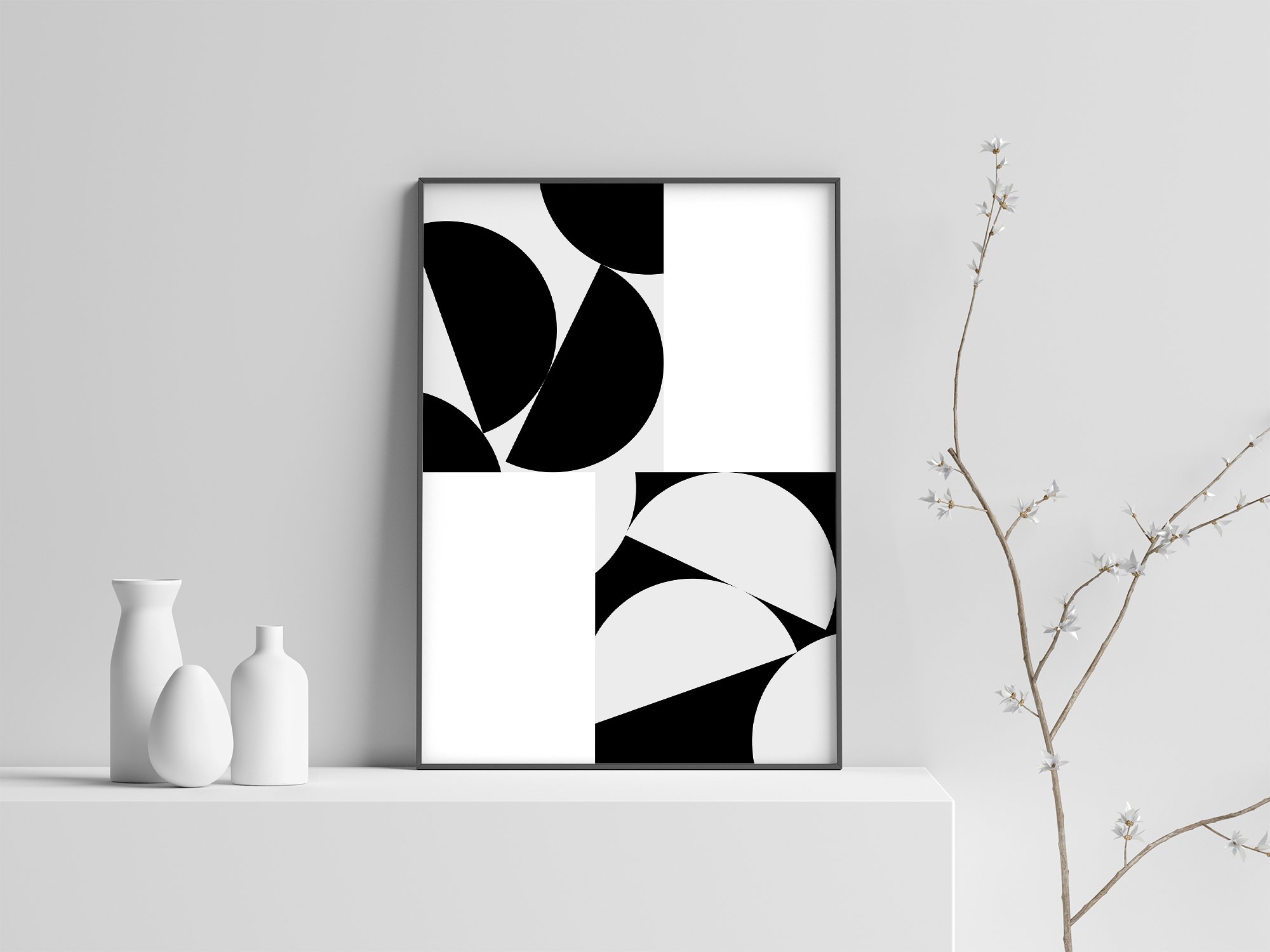 Abstract #8