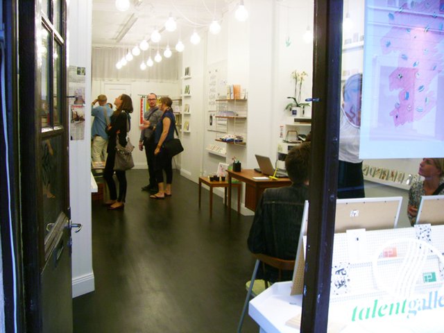 Exhibition_2.jpg