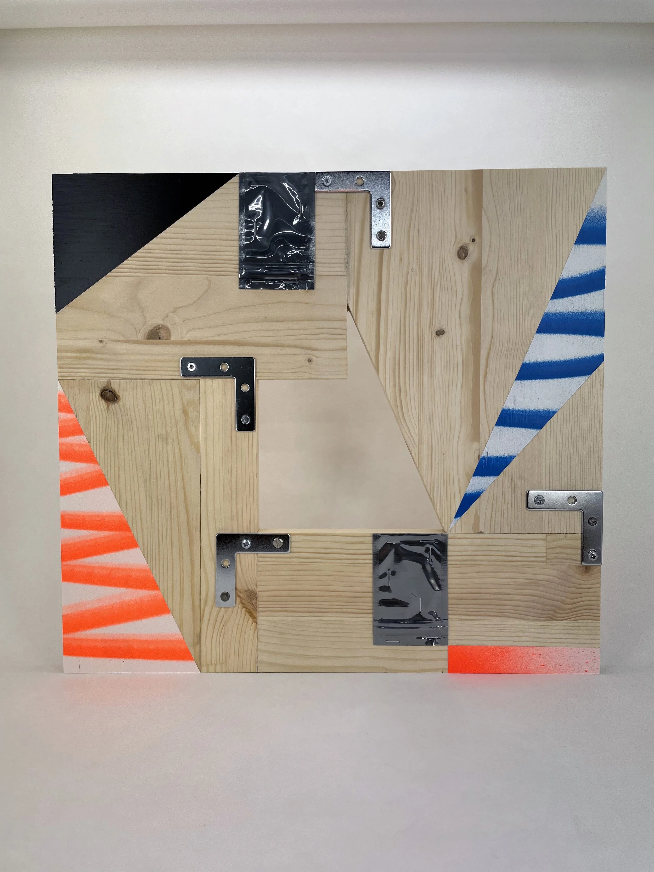 Assemblage_Geometry_Untitled_1B.jpeg