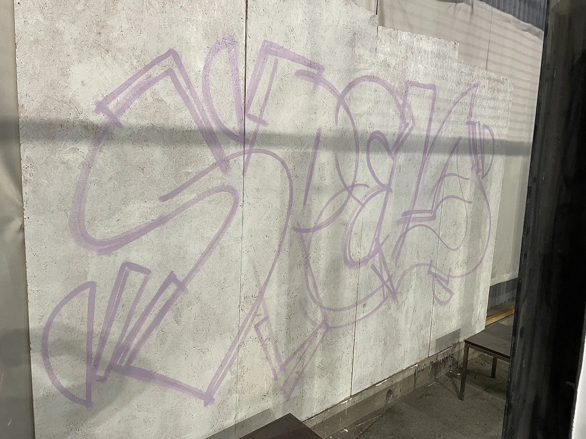 IMG_4423.jpeg