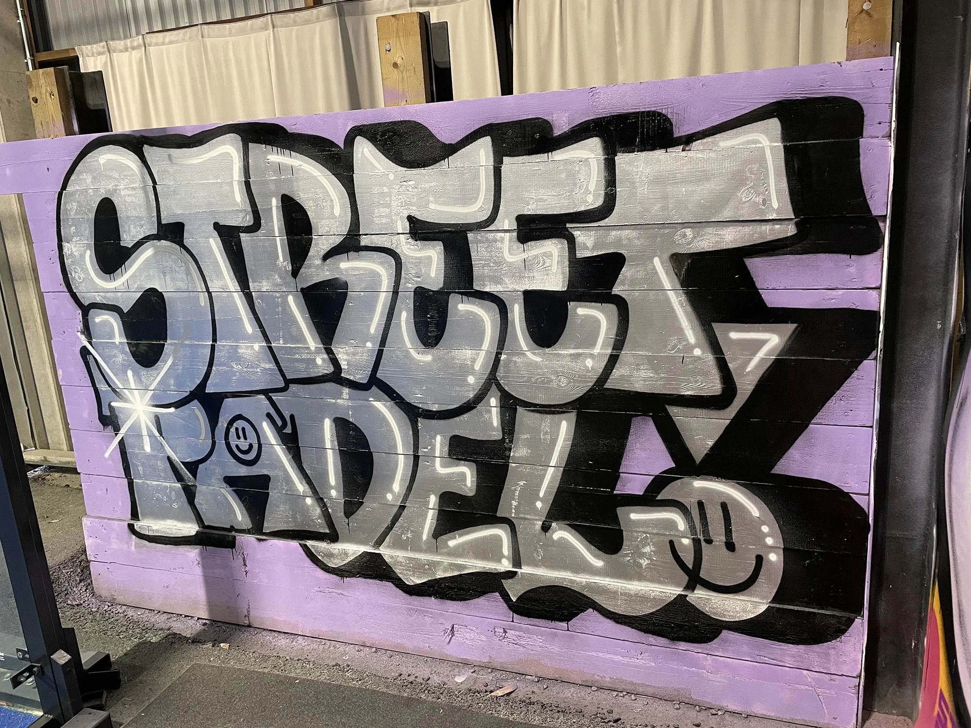 IMG_4435.jpeg
