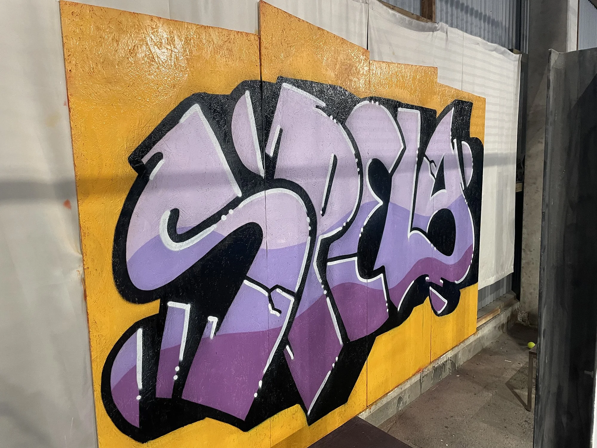 IMG_4429.jpeg