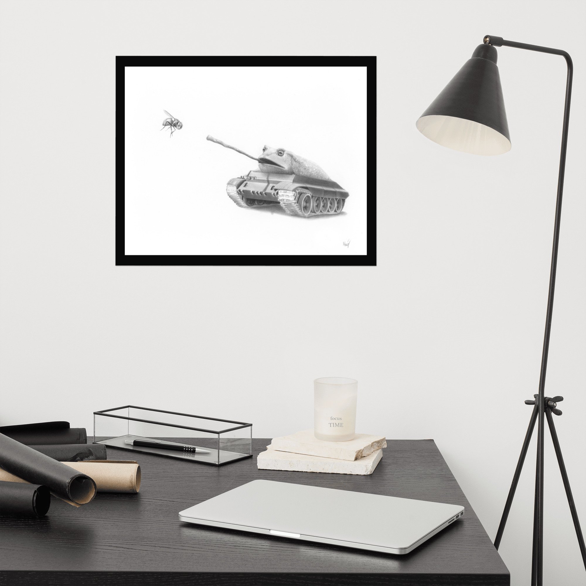 enhanced-matte-paper-poster-(in)-16x20-front-6296c5d08ea79.jpg