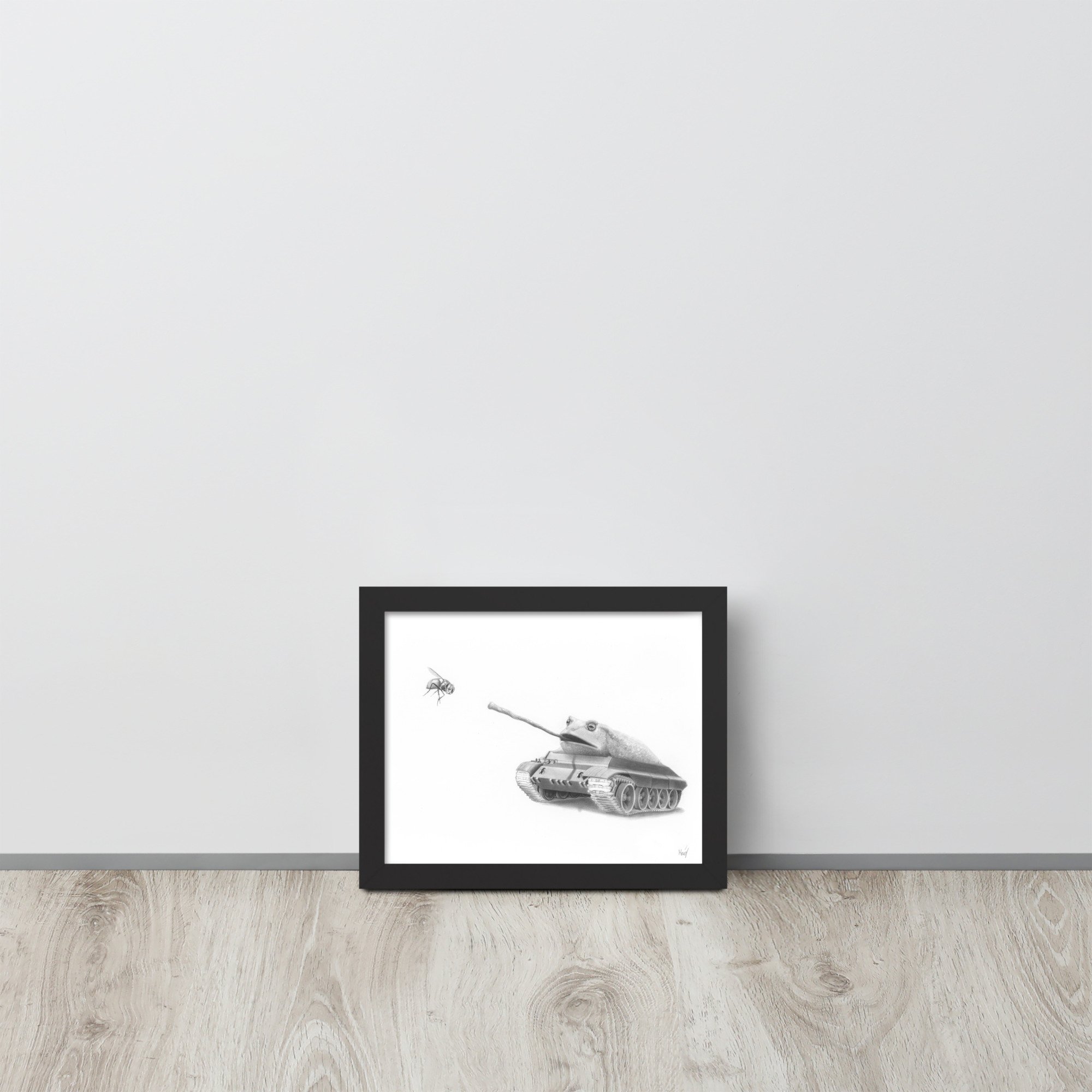 enhanced-matte-paper-framed-poster-(in)-black-8x10-front-6296c729ed110.jpg