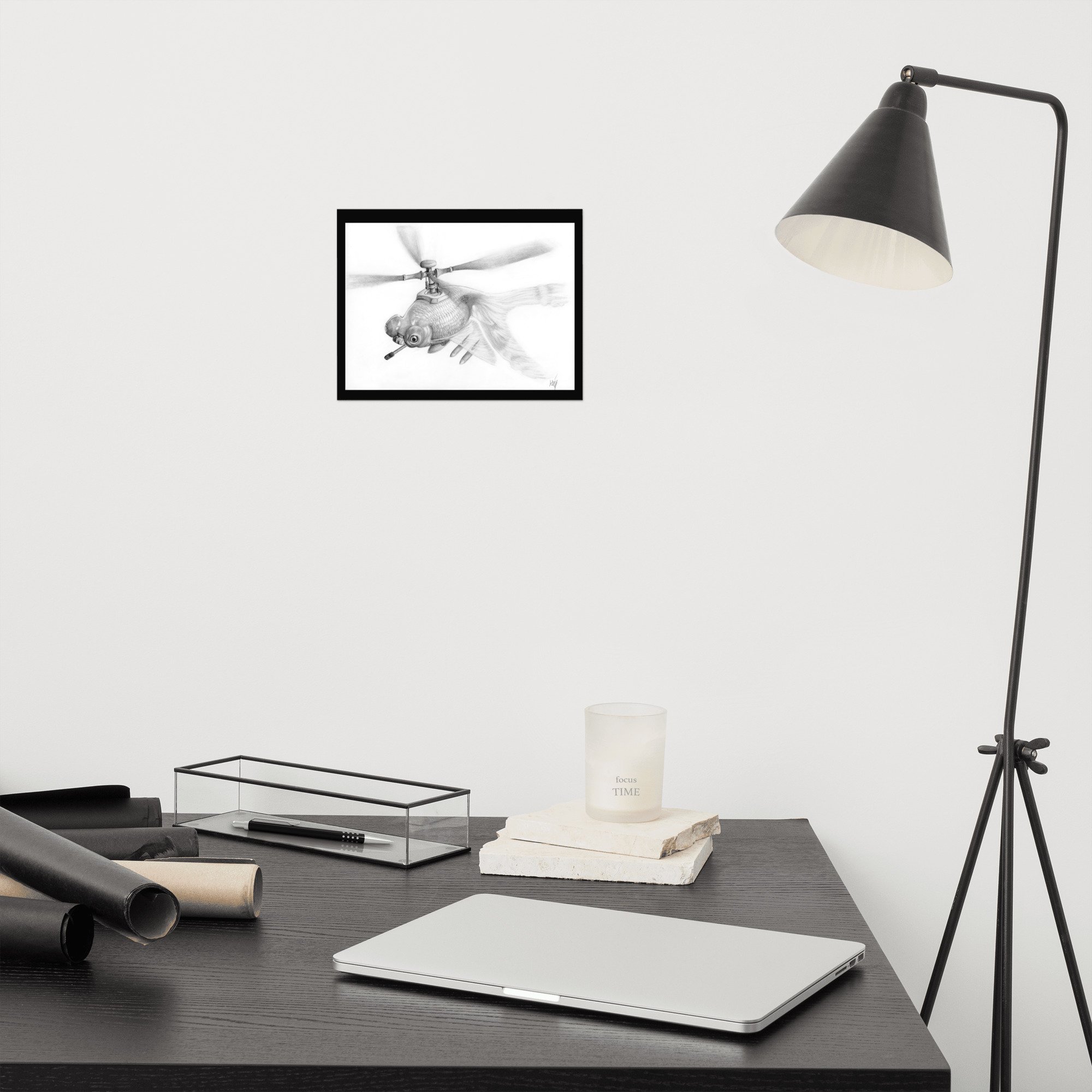 enhanced-matte-paper-poster-(in)-8x10-front-6297b03f9baa3.jpg