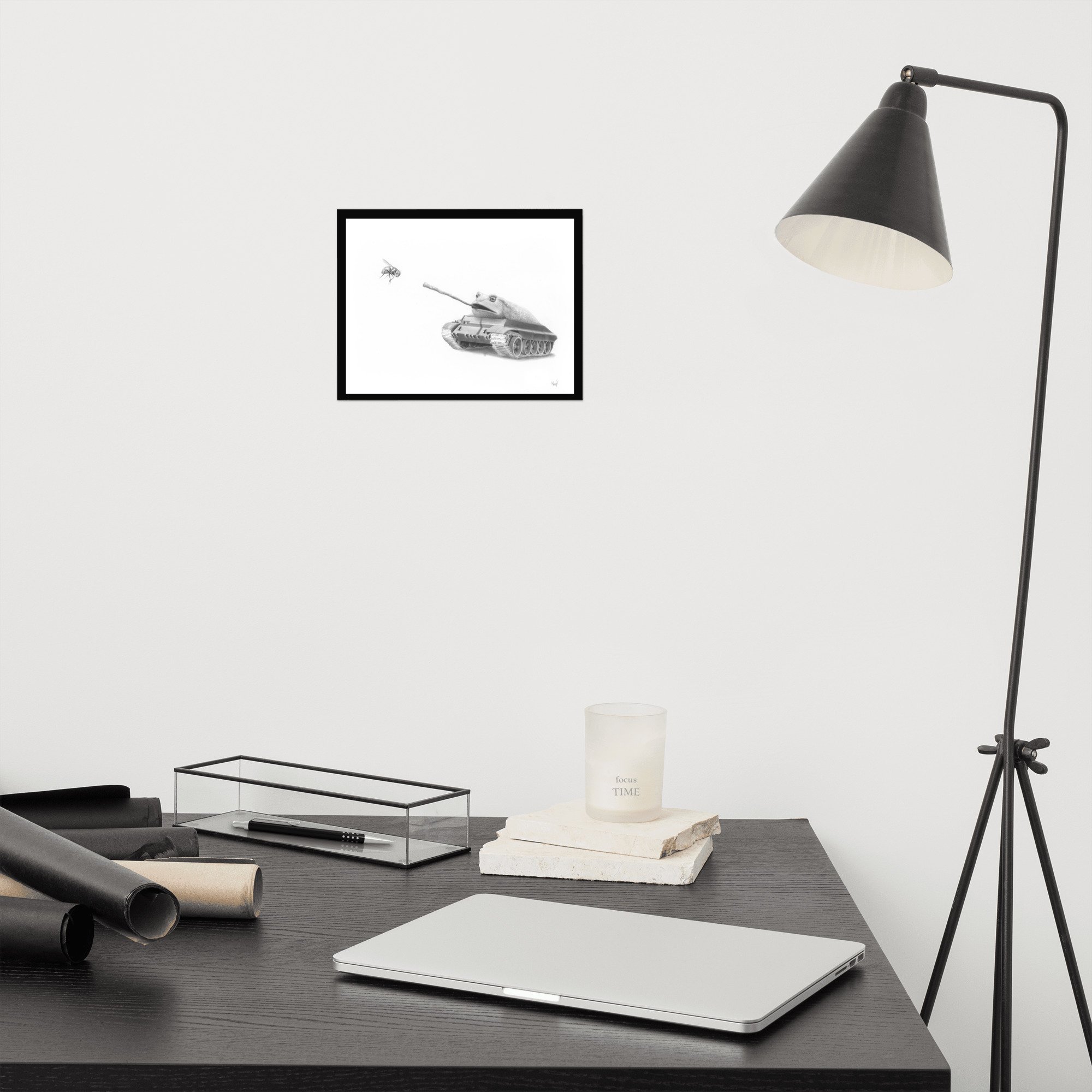 enhanced-matte-paper-poster-(in)-8x10-front-6386a2423ad75.jpg
