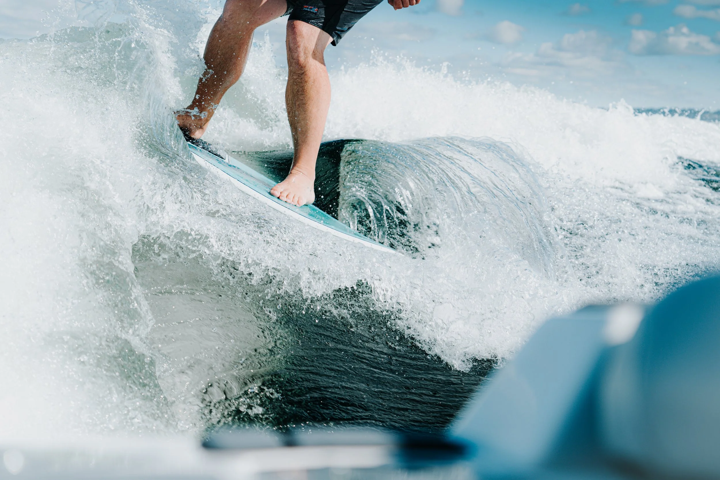Connelly-Wakesurf.jpg
