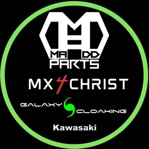 Madd Parts Kawaski.jpeg