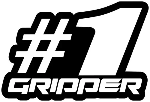 ONE GRIPPER.webp