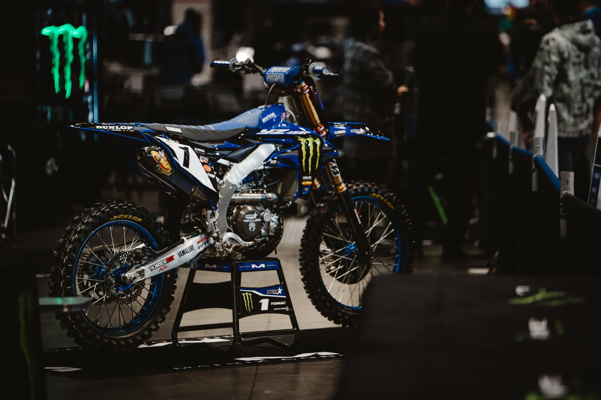 Seattle Supercross-20.jpg