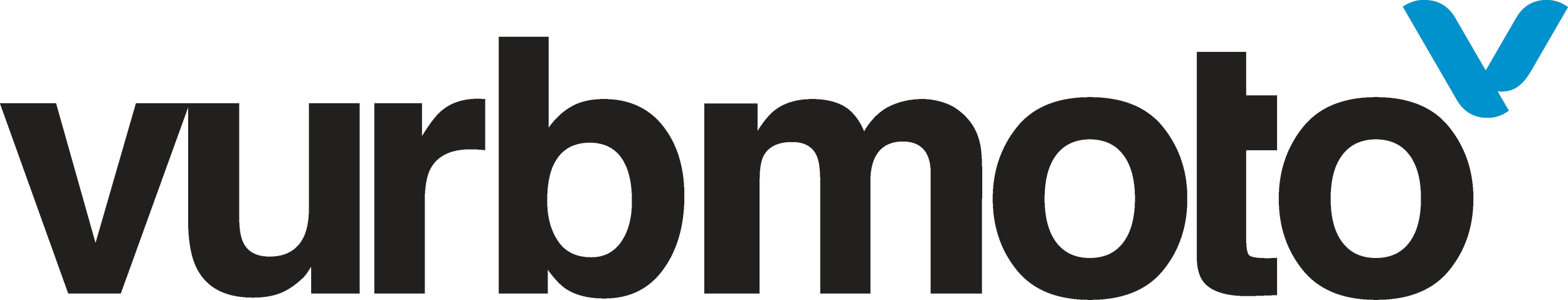 VurbmotoLogo-Black-BlueV.png