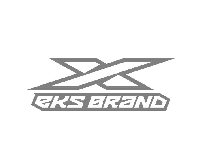 EKS_off.png