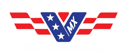 vetmx.png