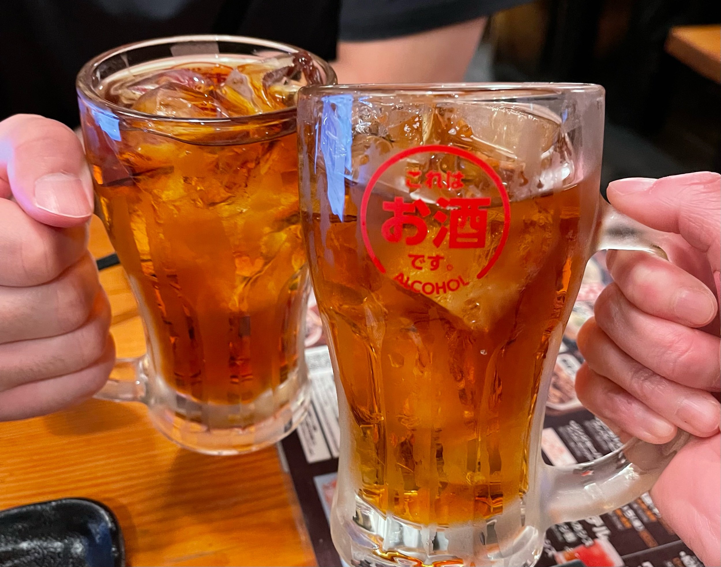 IMG_5540.jpeg