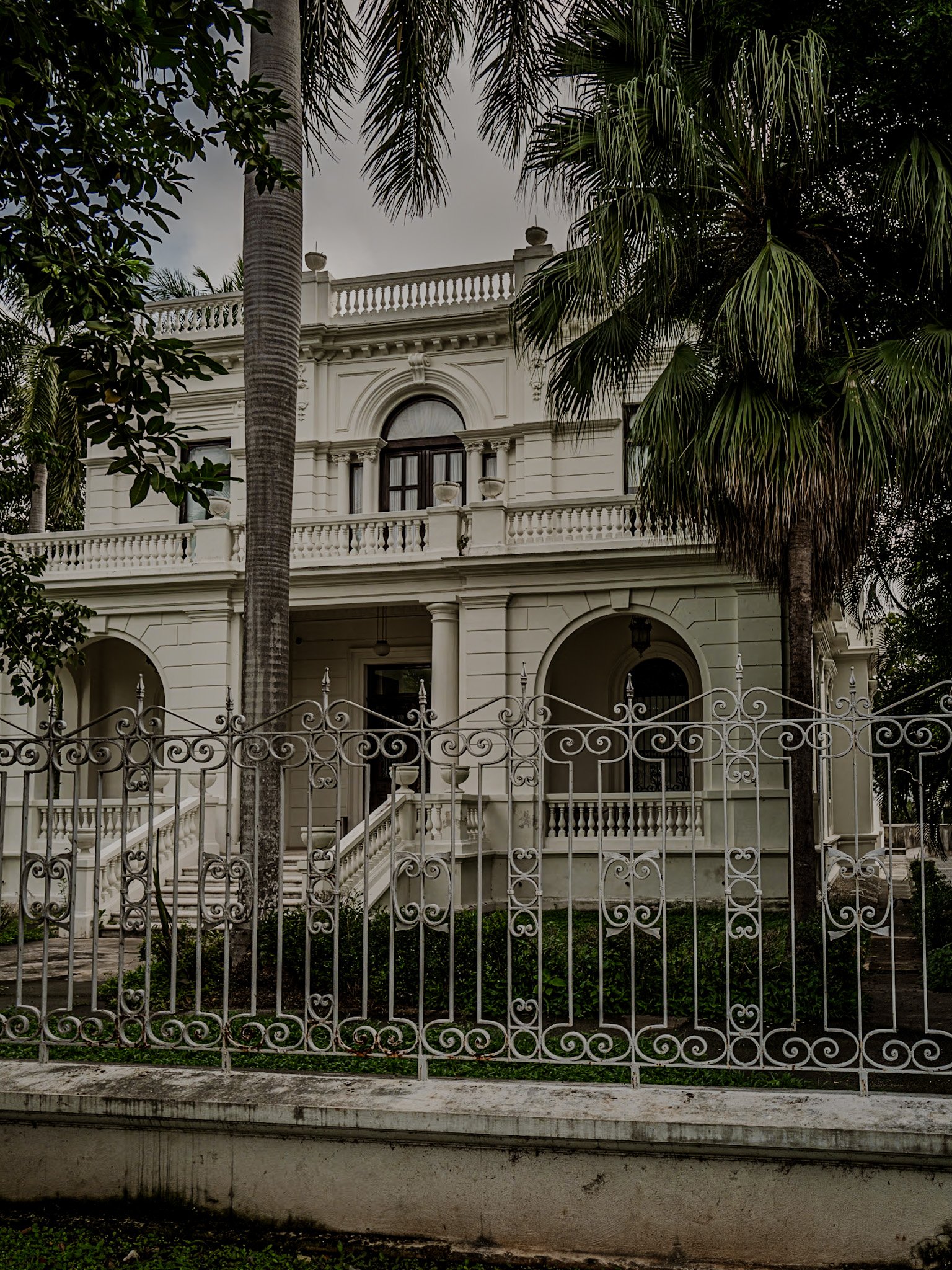 L1050684.jpg