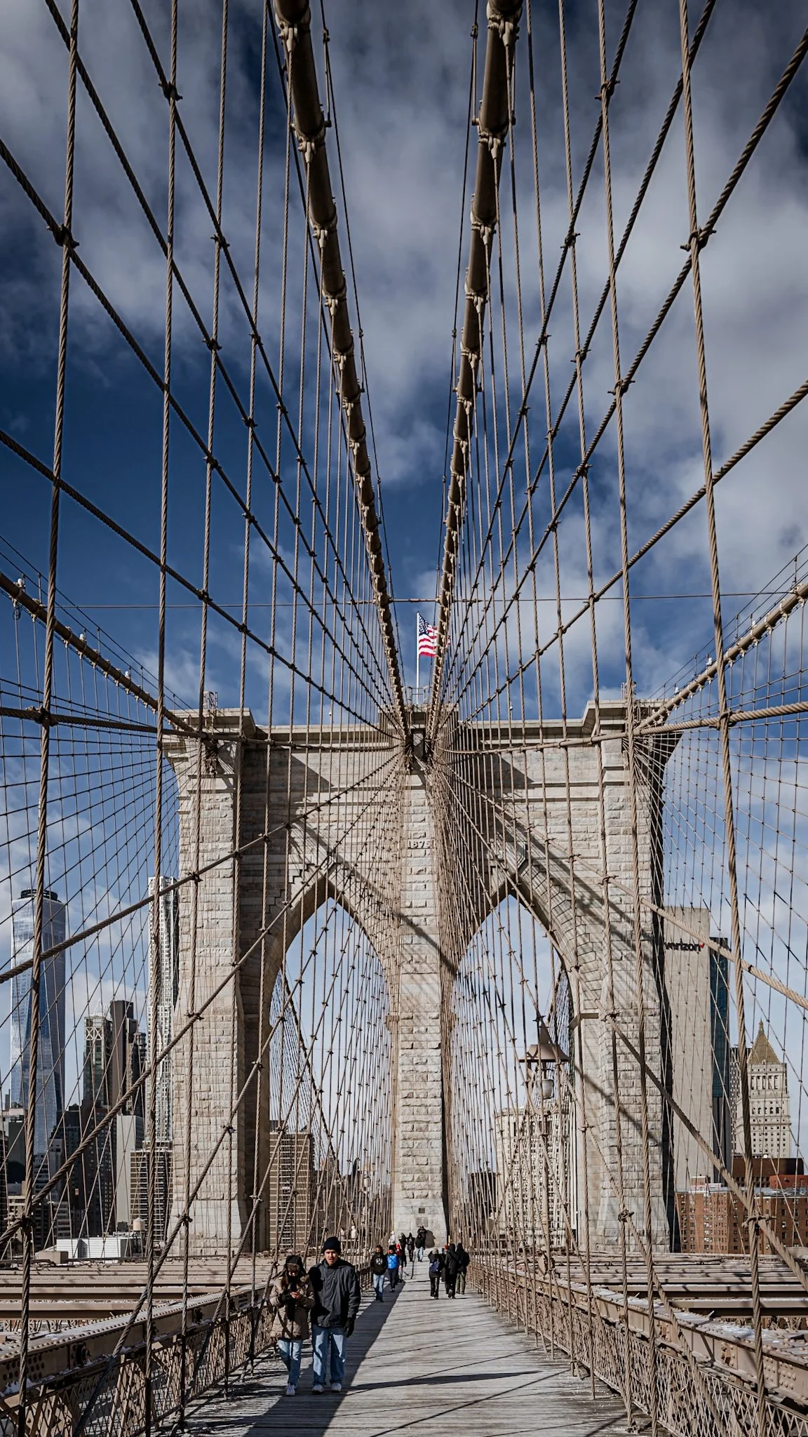 L1060519.jpg