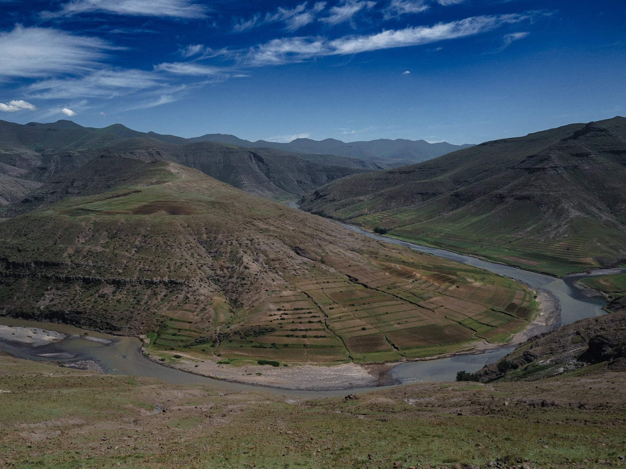 L1010645.jpg