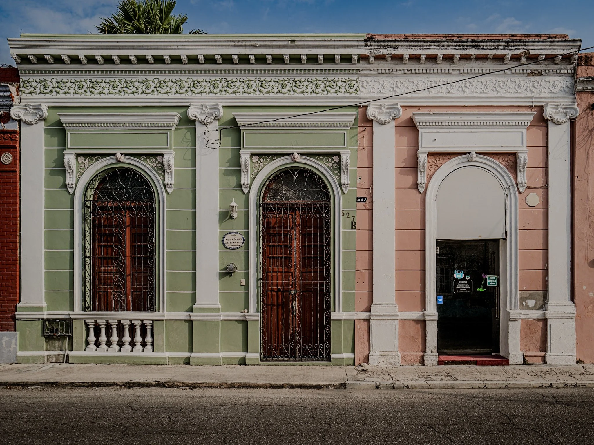 L1050640.jpg