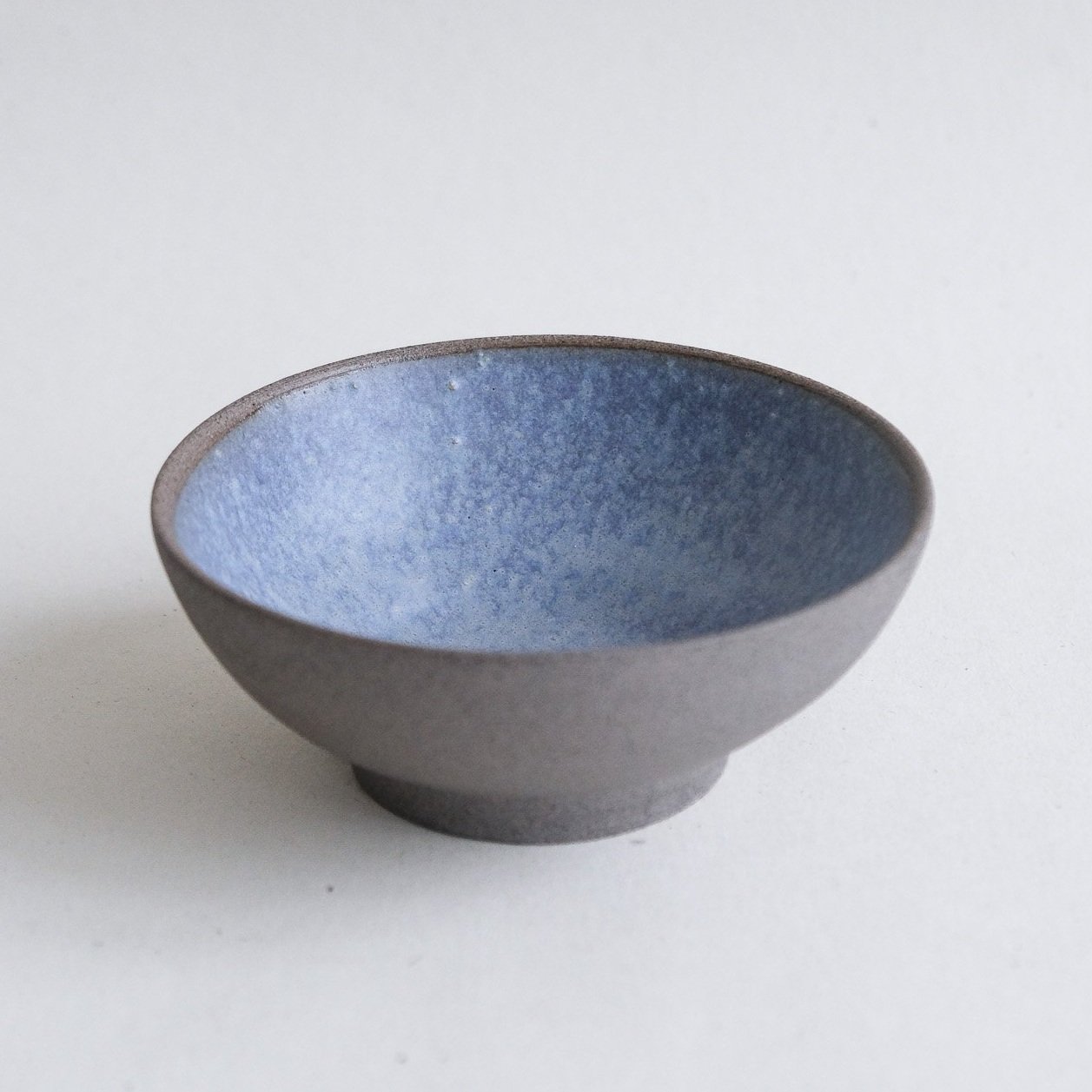 DSCF7405.jpg