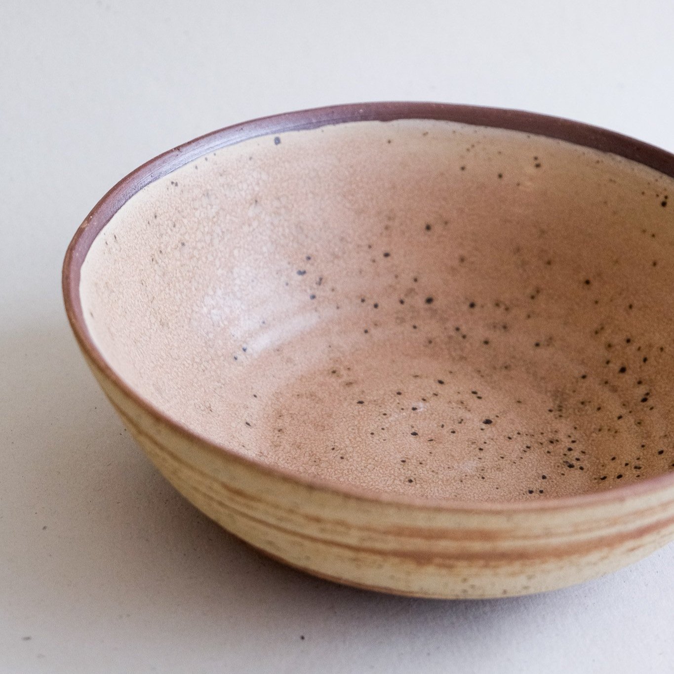 DSCF7495.jpg