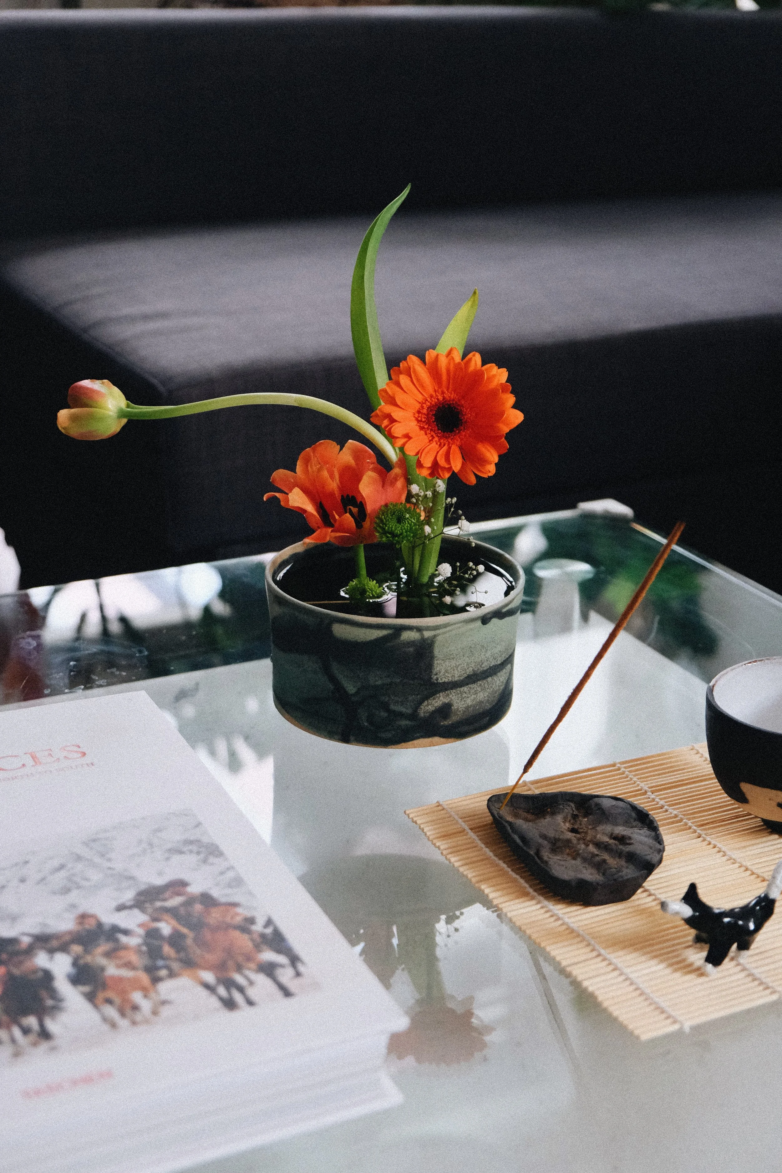 DSCF9830-VSCO-2.jpg (Copy)