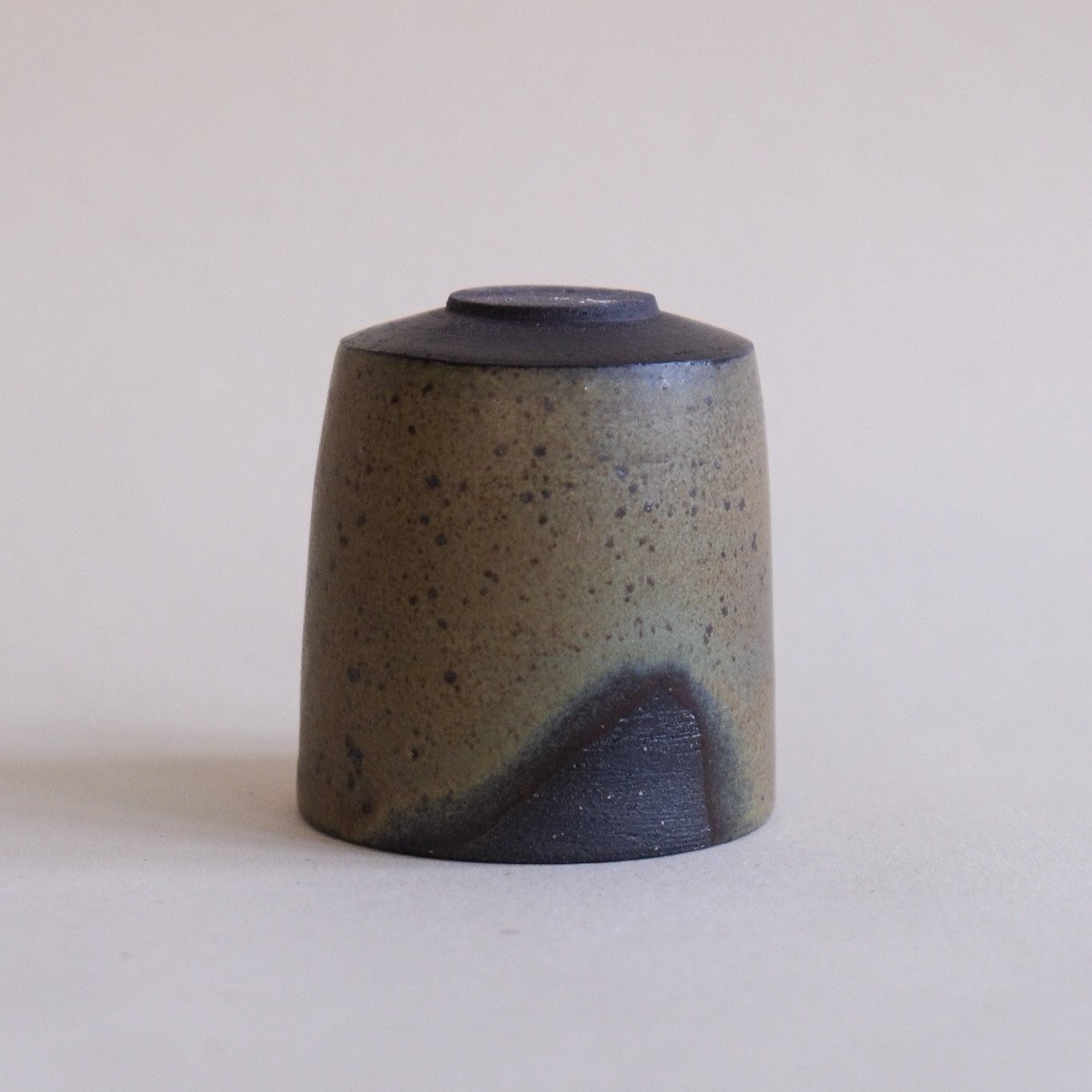 DSCF5744.jpg