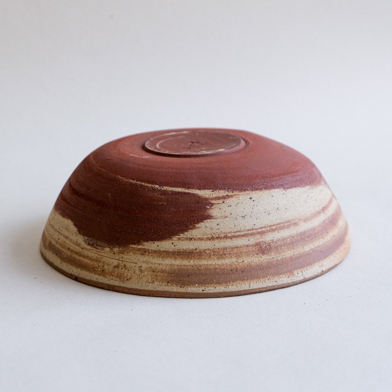 Sandstorm Bowl