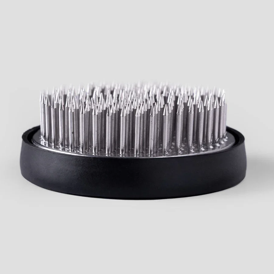 035-SpikyFrog-Stainlesssteel-Web1024px_900x.jpg.webp (Copy)