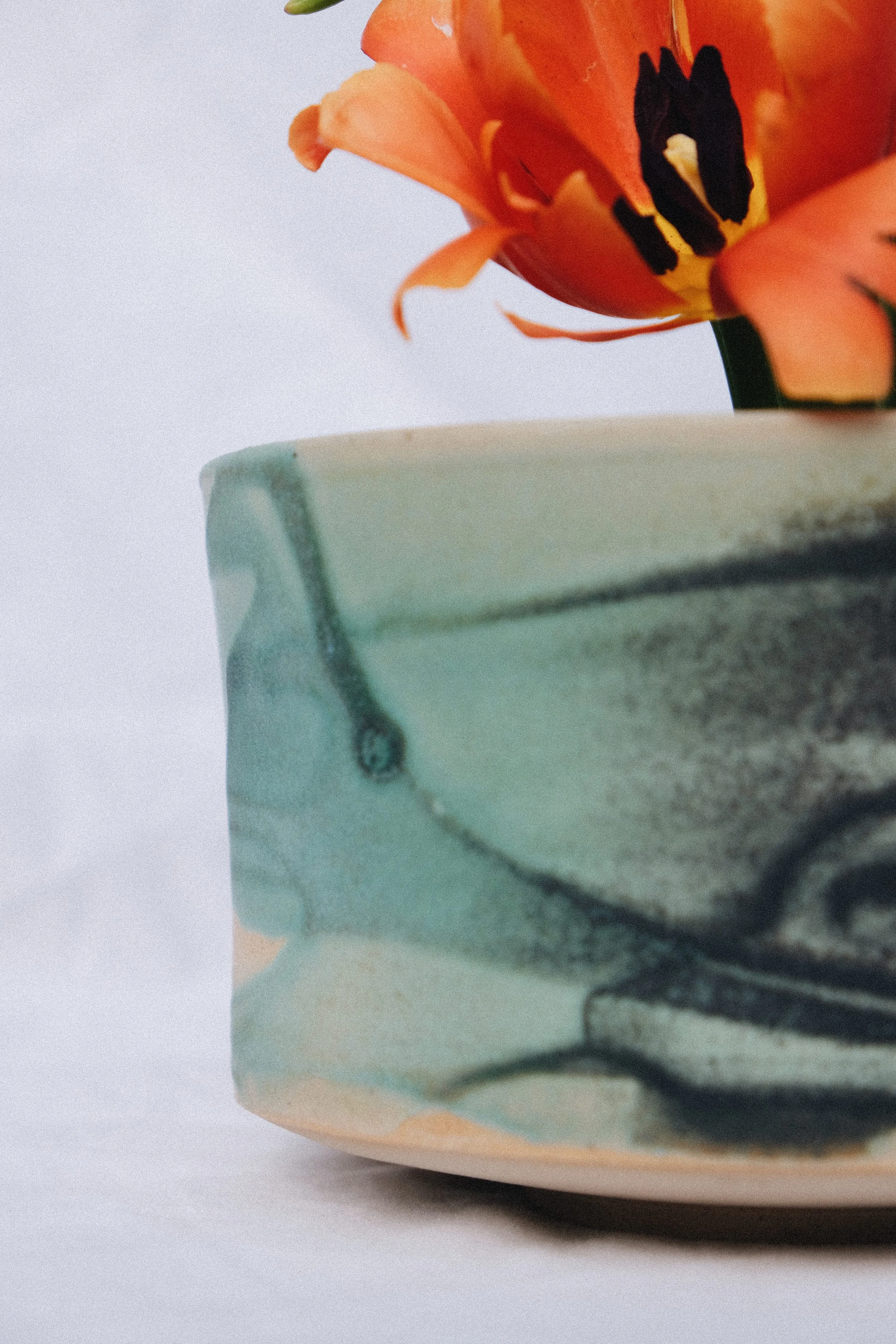 DSCF9707-VSCO.jpg (Copy)