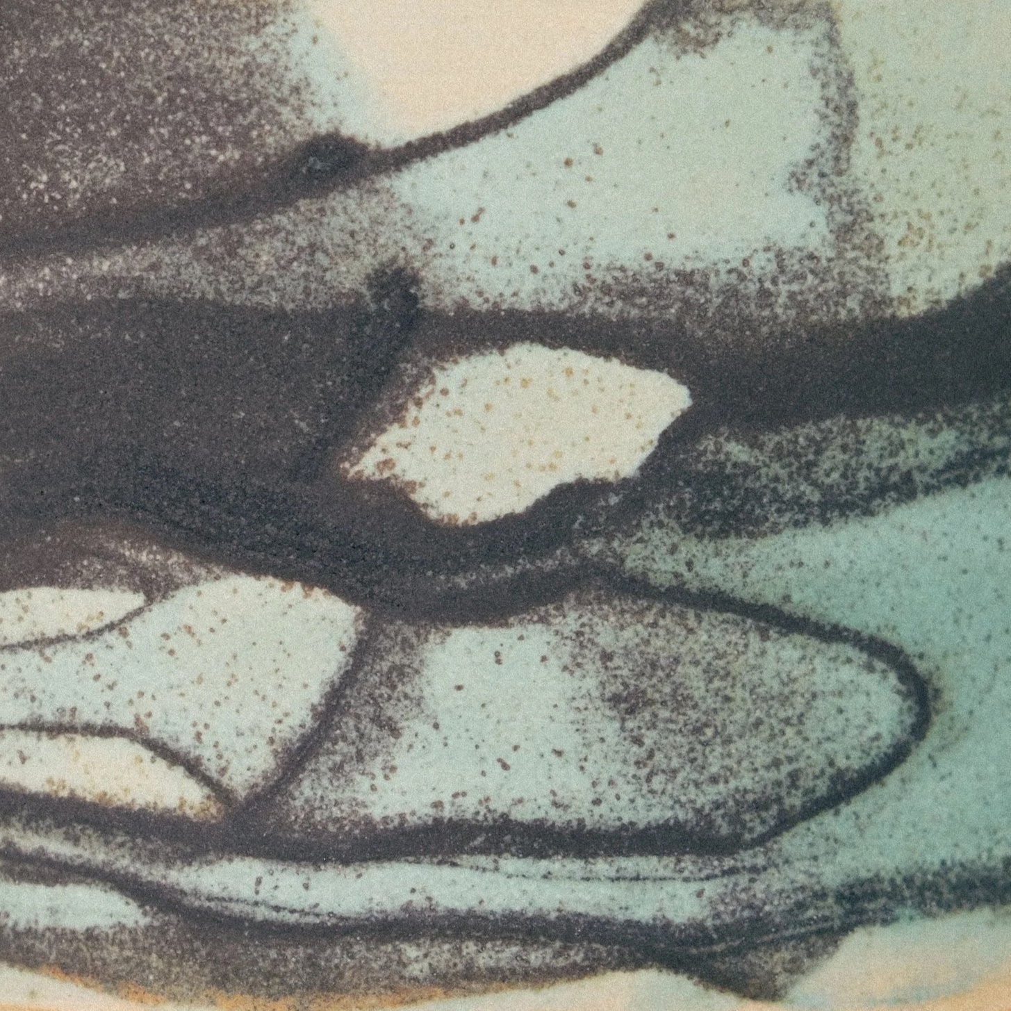 DSCF9276-VSCO.jpg (Copy)