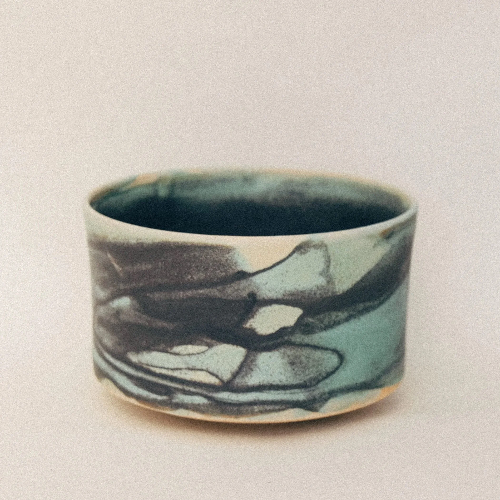 DSCF9277-VSCO.jpg (Copy)