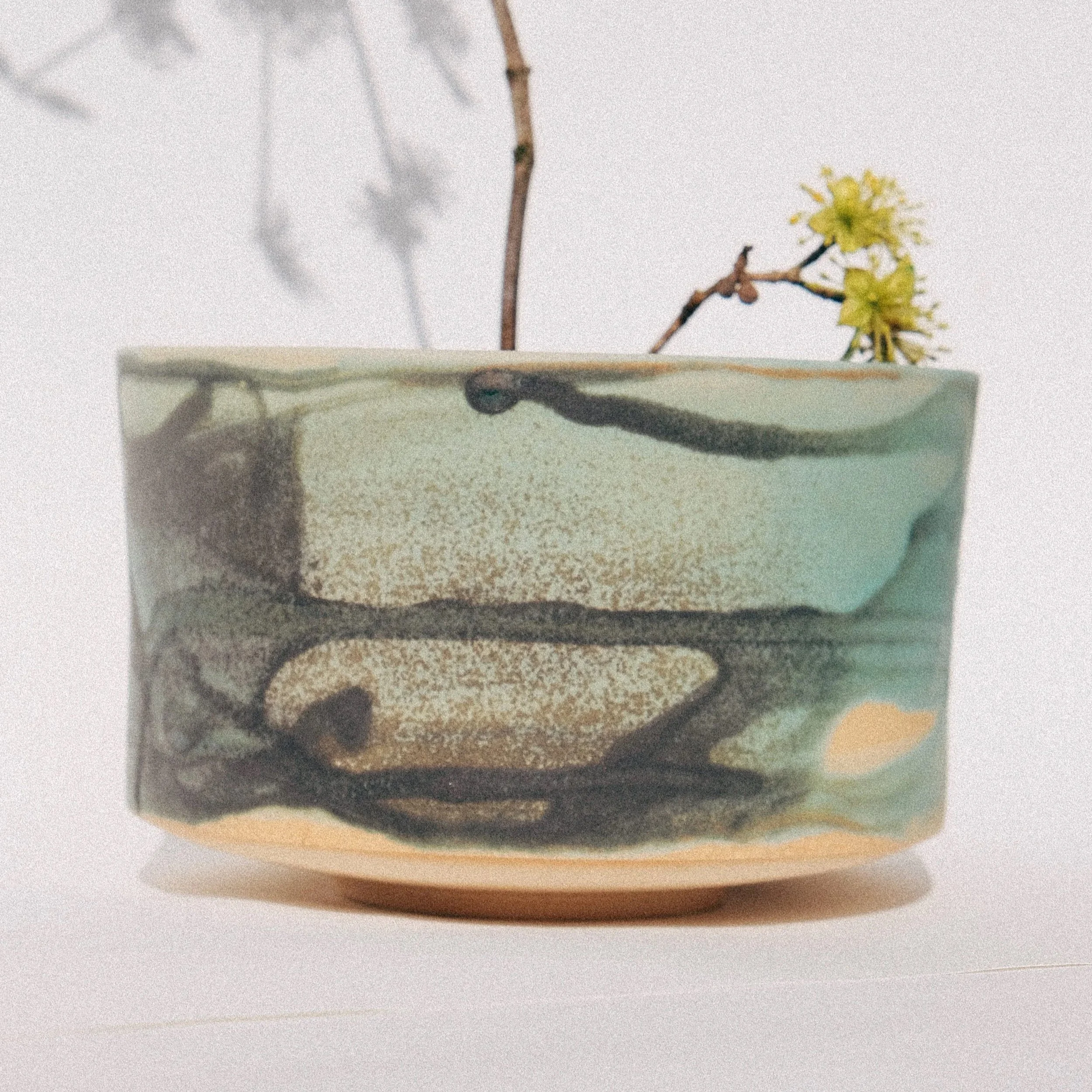 DSCF9319-VSCO.jpg (Copy)