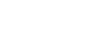Balance and Mobility