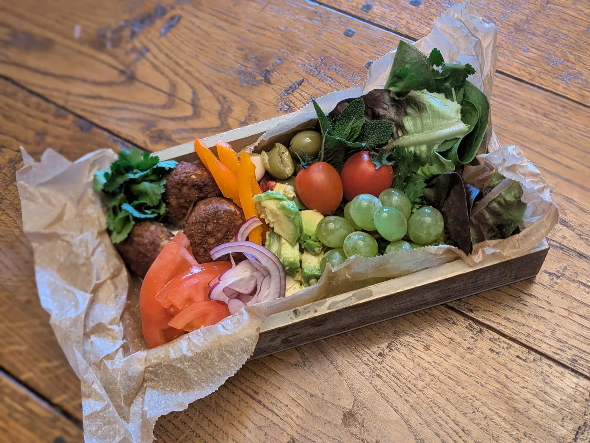 WhatsApp Image 2025-04-22 at 19.09.56.jpeg