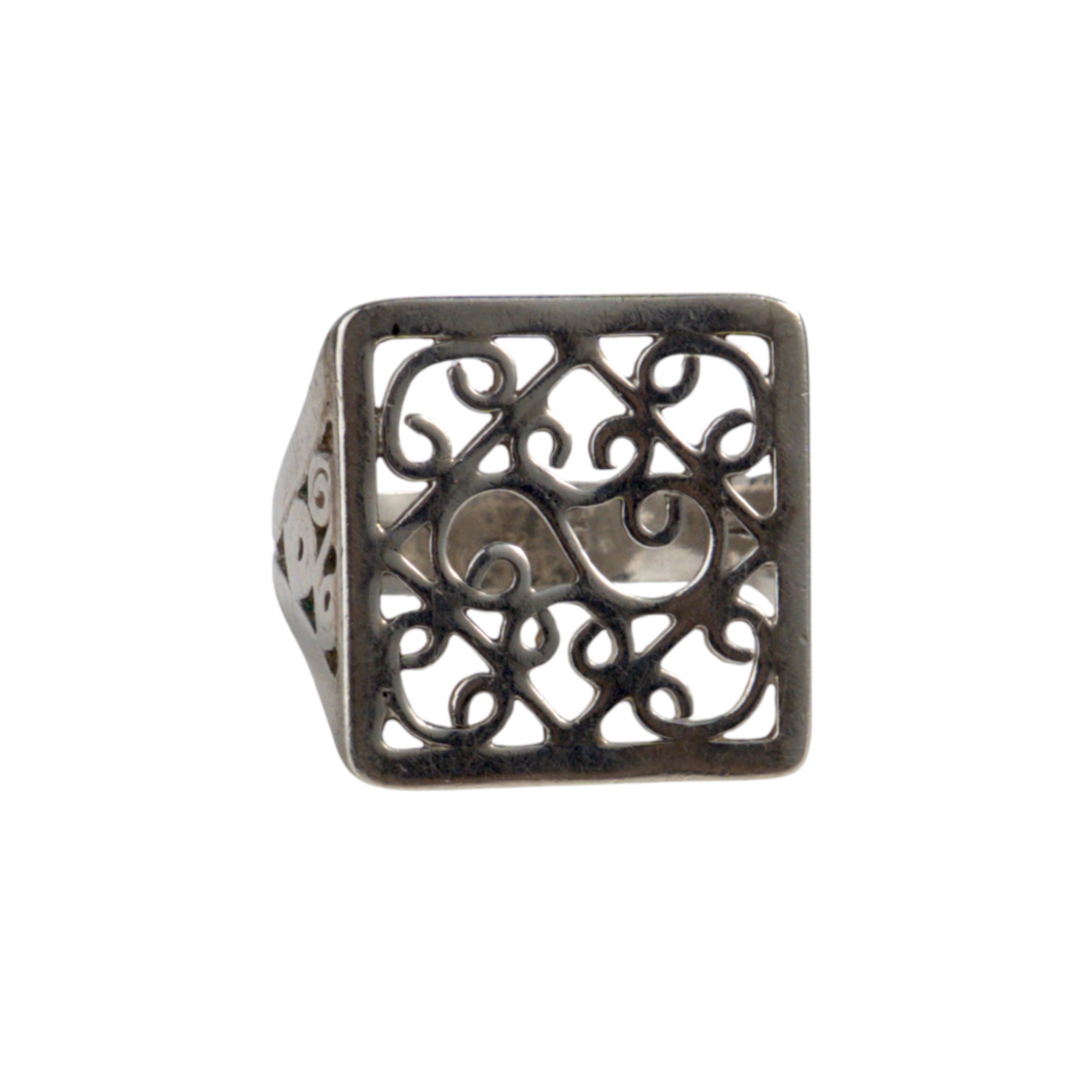 DSC05228.jpg