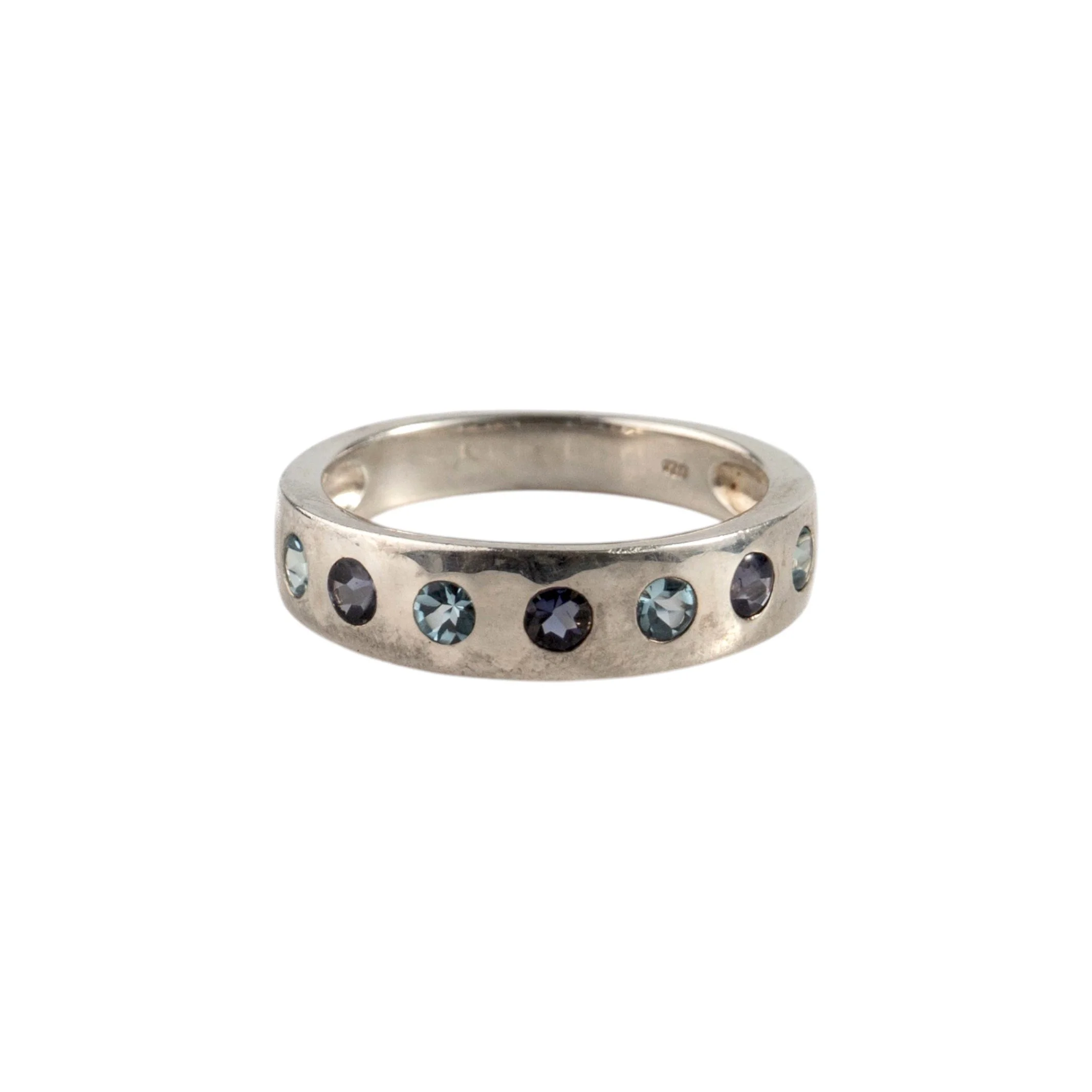 DSC09580.jpg