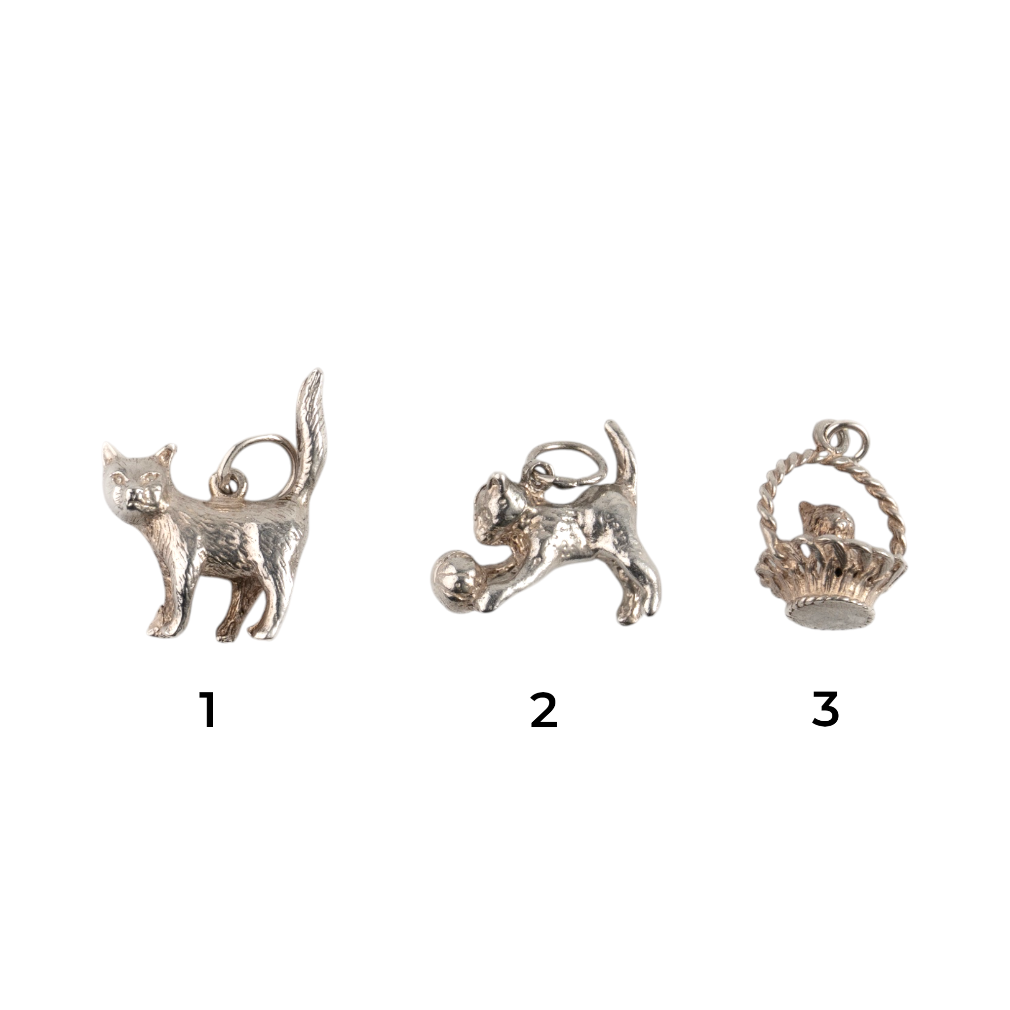 DSC08462.png