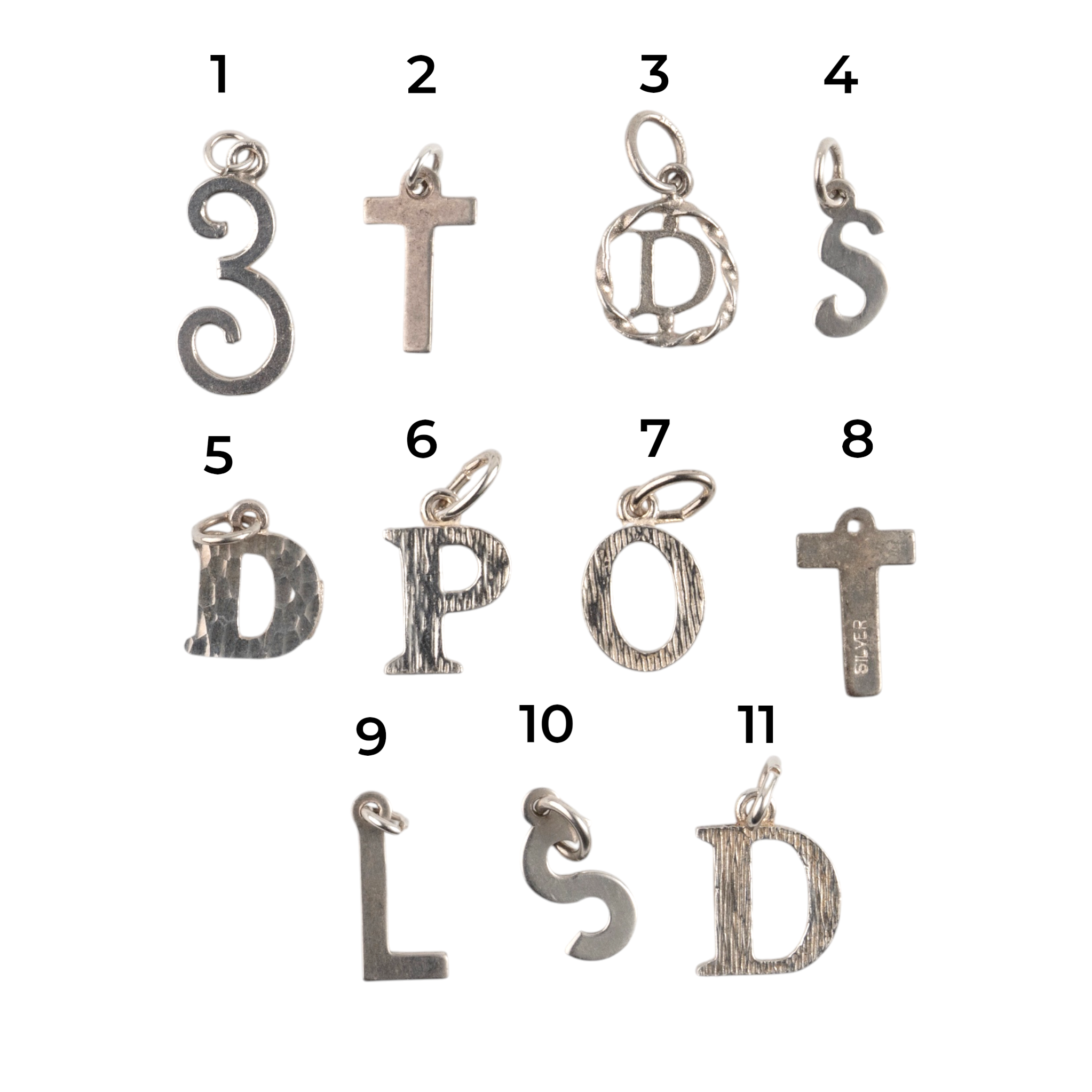 DSC08522.png