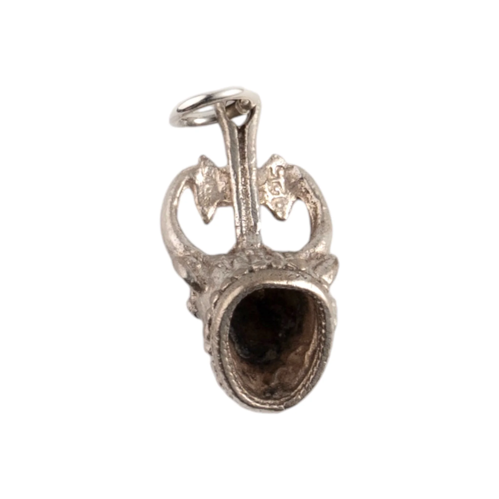 DSC08607.jpg