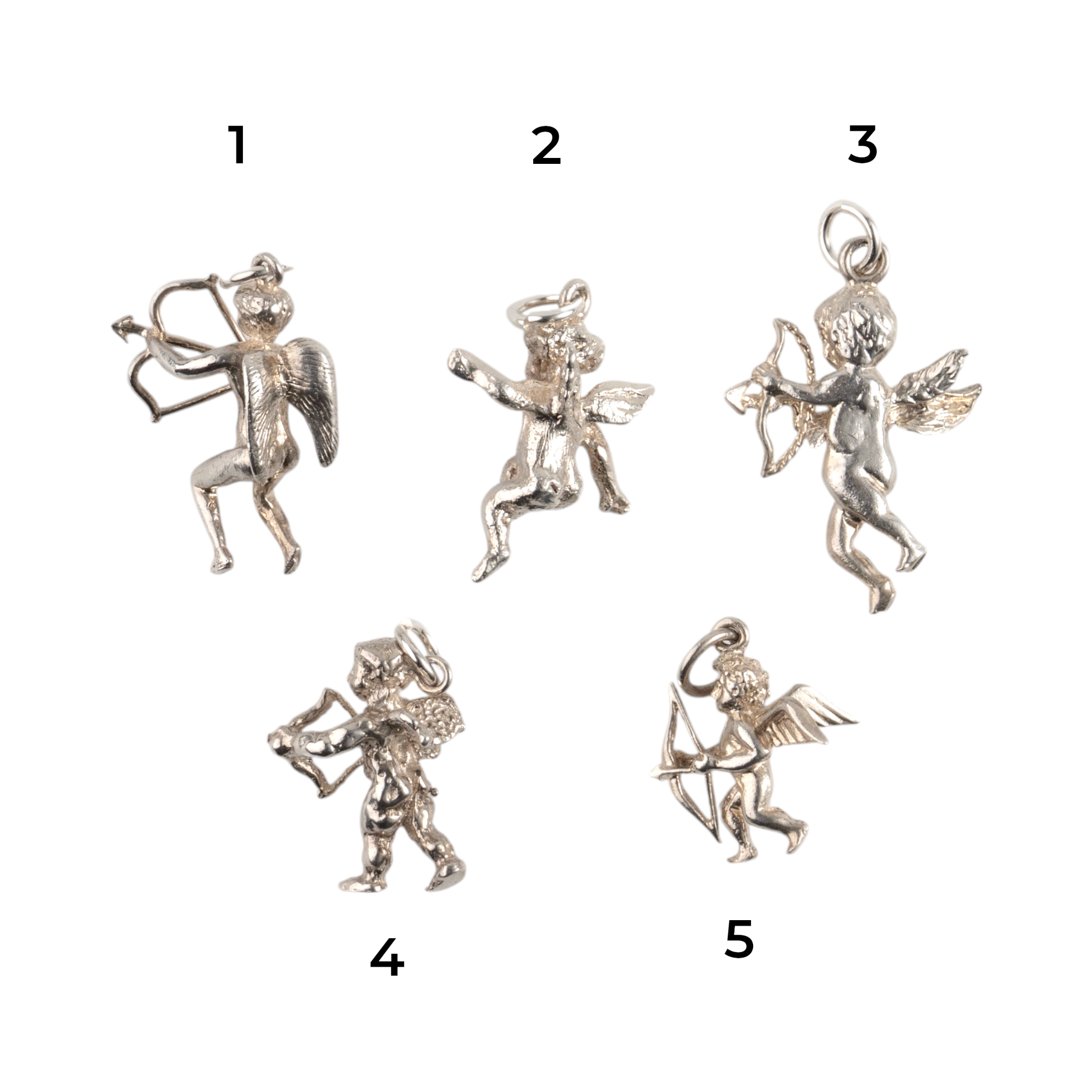 DSC08495.png