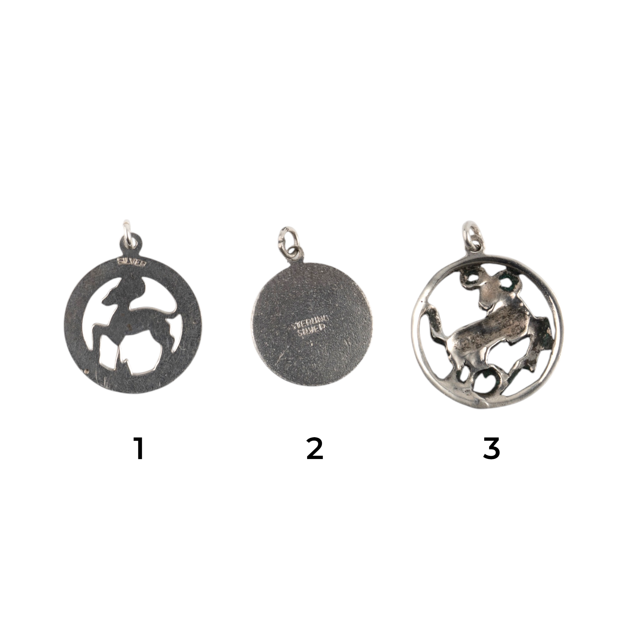 DSC08480.png