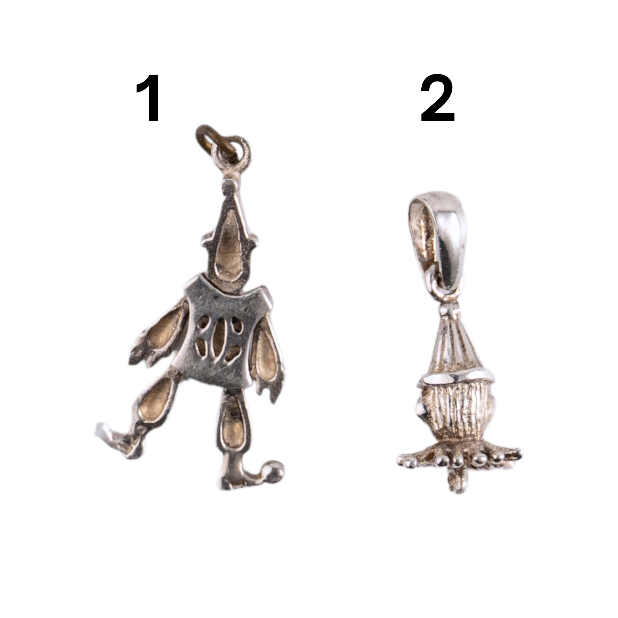 9.png
