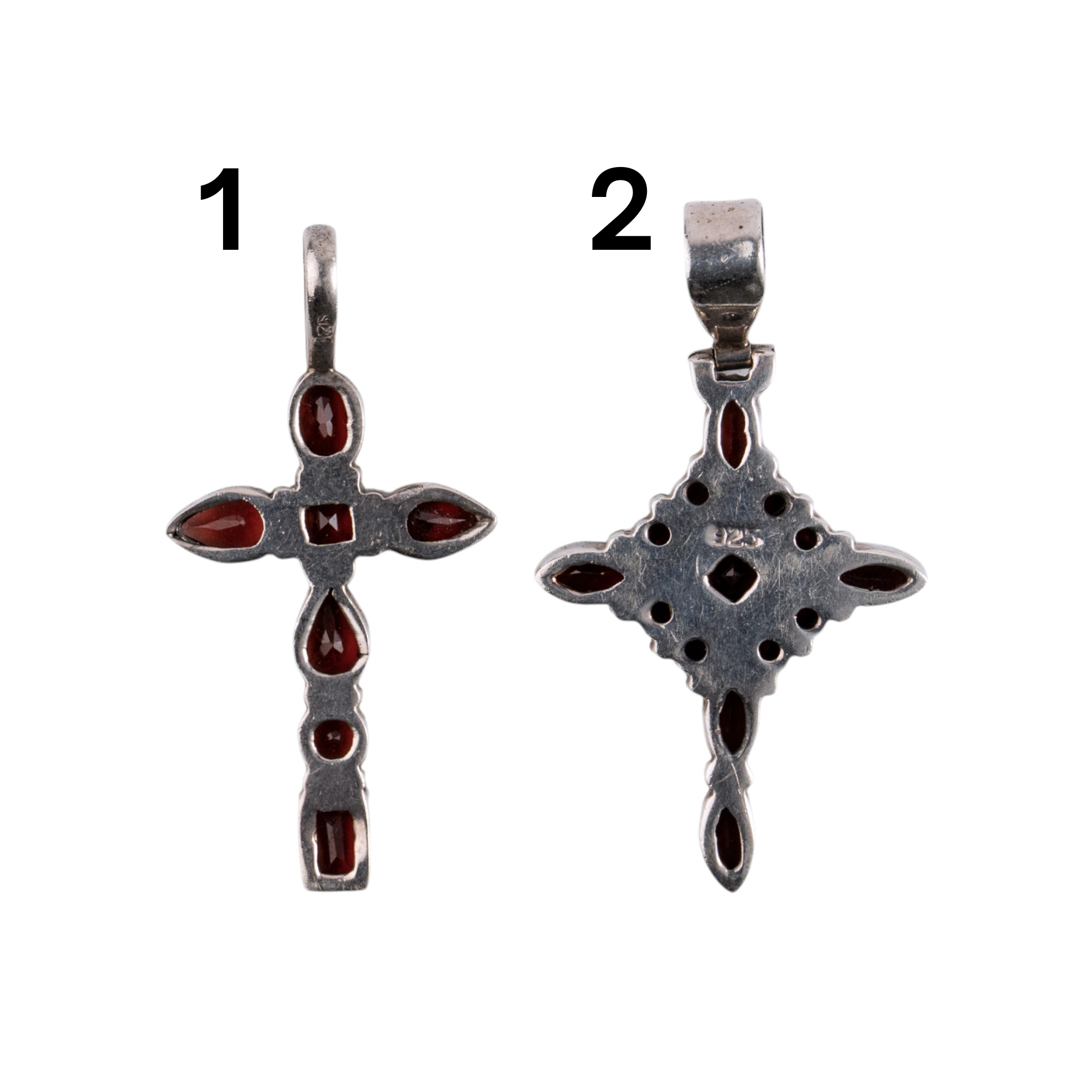 10.png