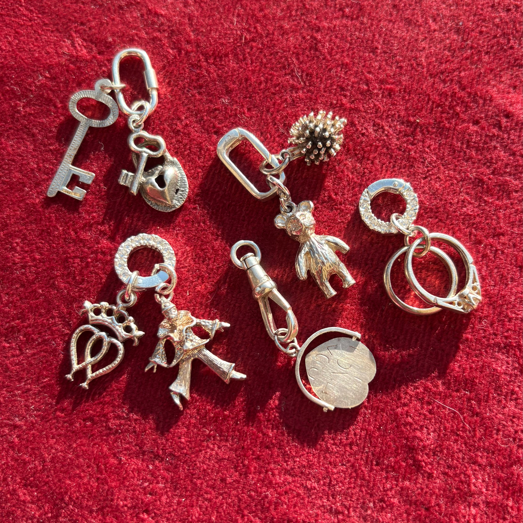 Untitled design-7.png