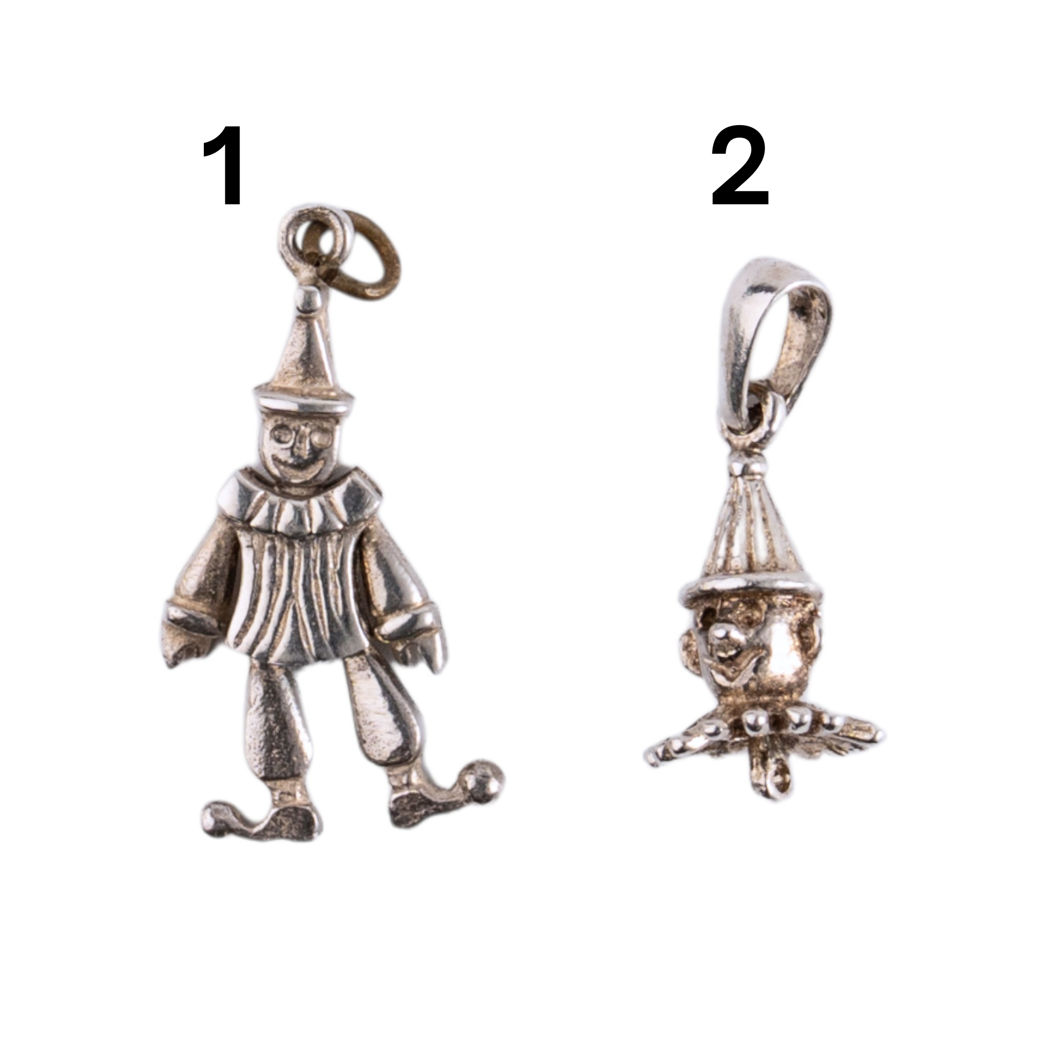 8.png