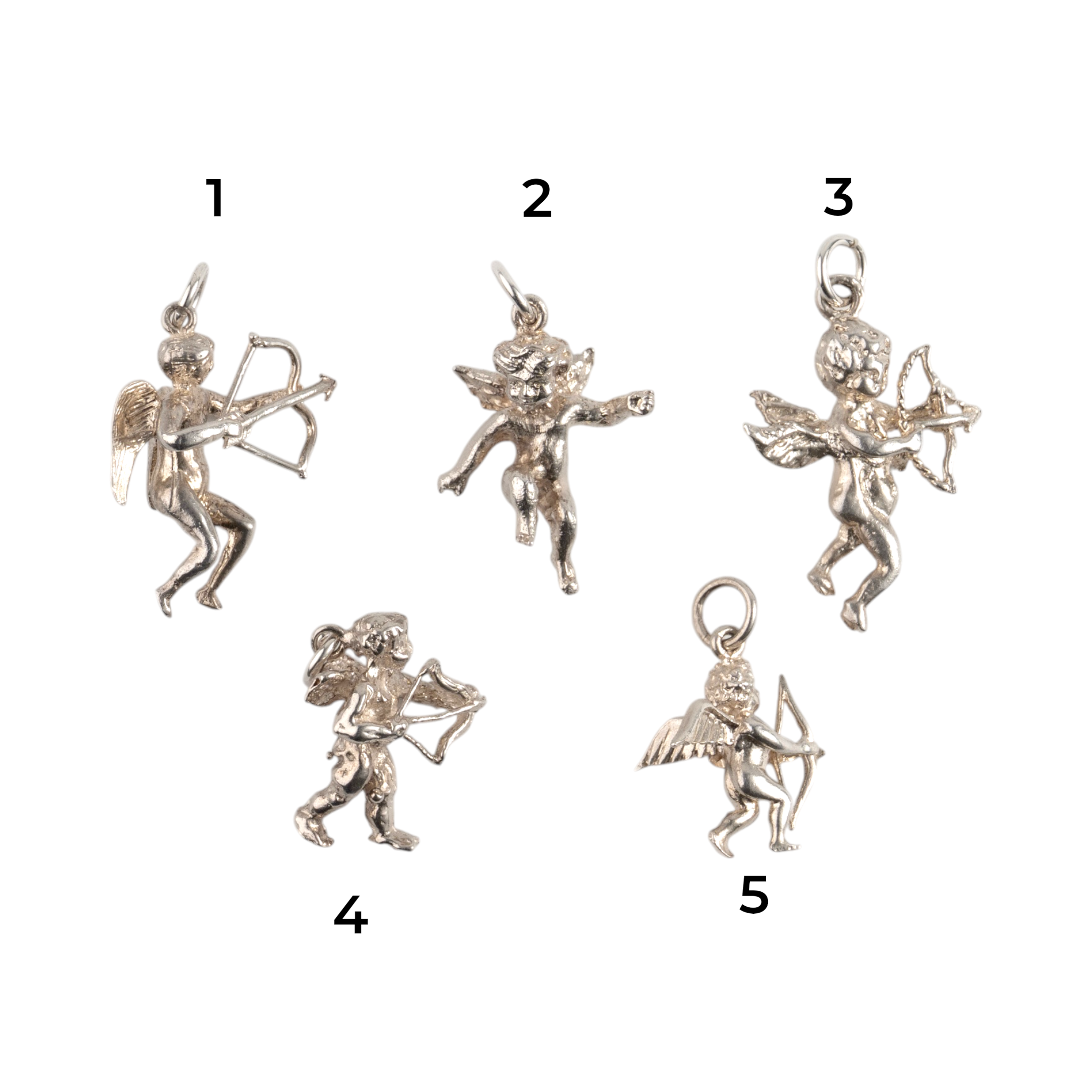 DSC08492.png