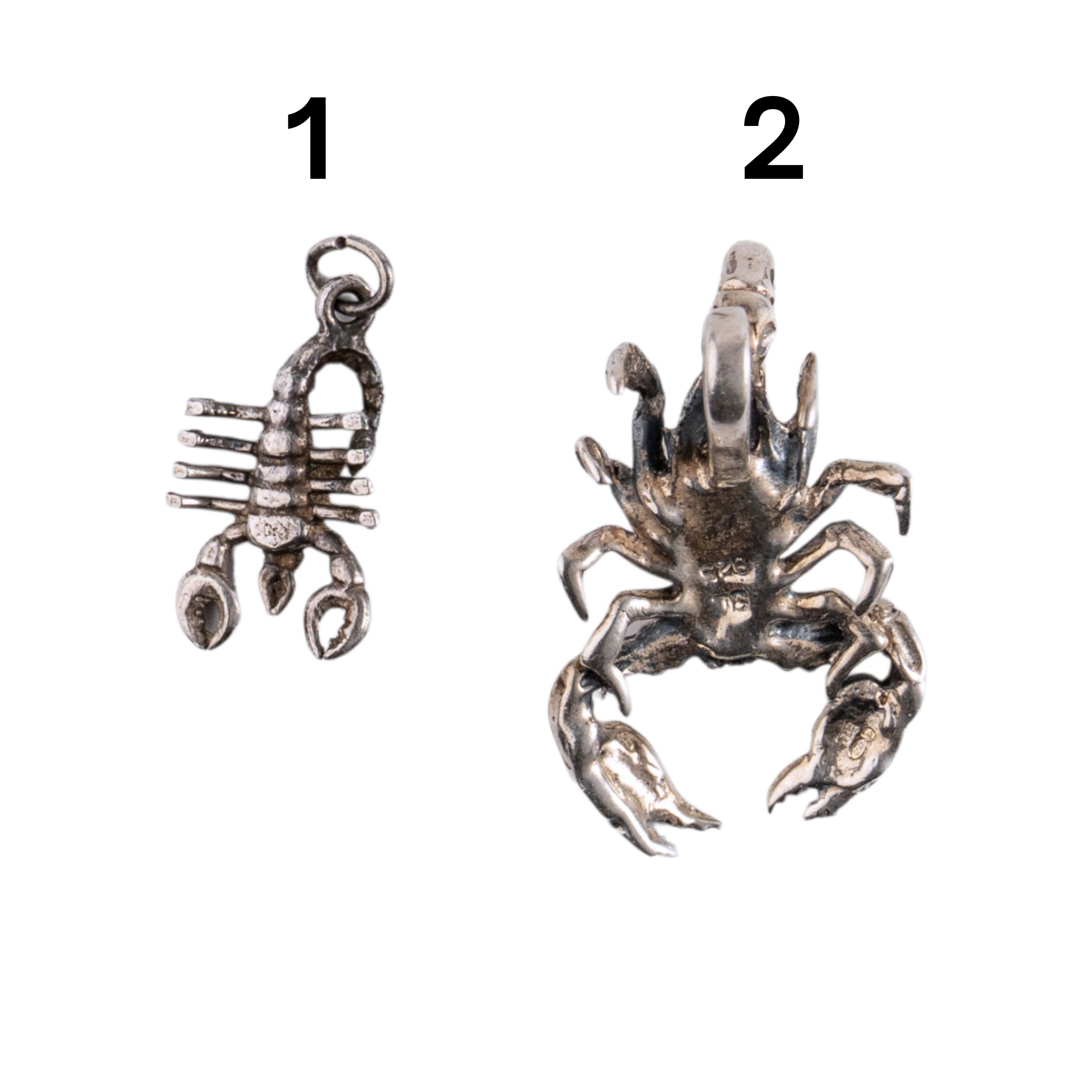 17.png