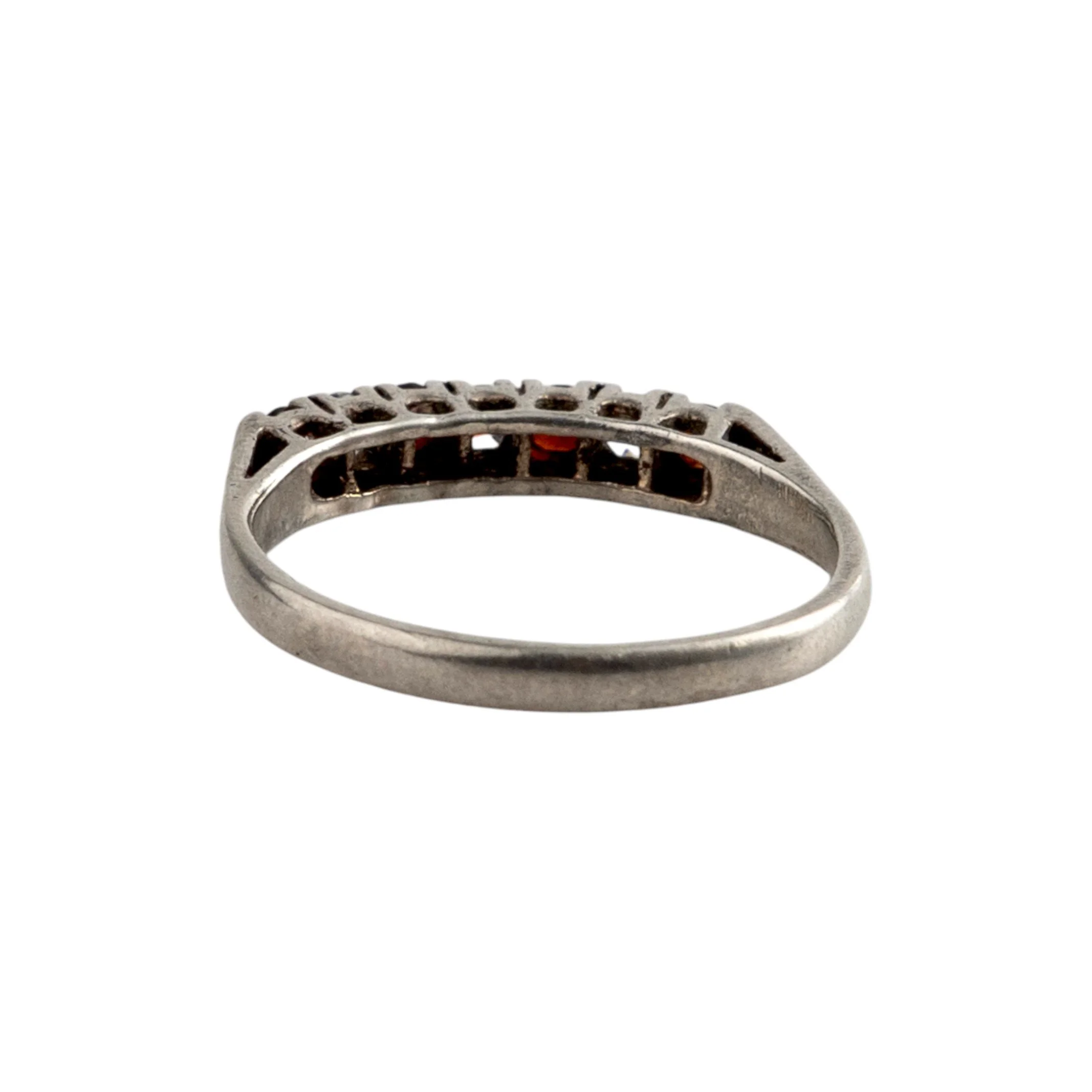 DSC01637.jpg